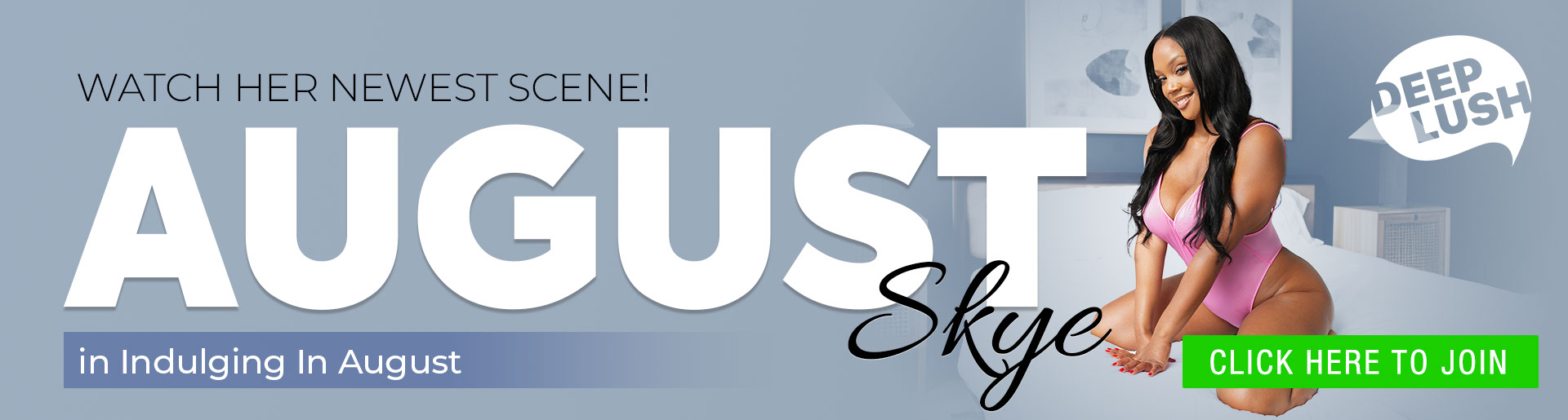 Tour Zone_desktop_DL_1