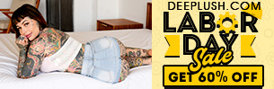 000 Deep Lush Webmaster Area_promo_holiday