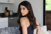 Preview photo for A Higher Level