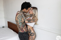 Preview photo for All About Chantal