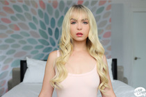 Preview photo for All About Lilly