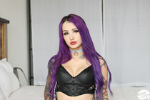 Preview photo for All About Valerica