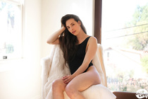 Preview photo for An Anal Affair