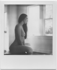 an_anal_affair_10.jpg