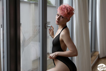 Preview photo for European Anal