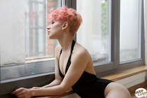 Preview photo for European Anal
