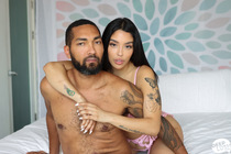 Preview photo for Giving It To Her