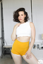 Preview photo for Intimate Anal