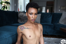 raw_passion_with_nikki_darling_009.jpg