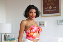 Preview photo for Raw Pleasure