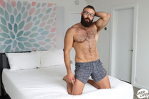 Preview photo for Sharing The Pleasure