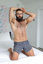 Preview photo for Sharing The Pleasure