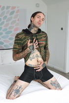 Preview photo for Sharing The Pleasure