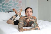 Preview photo for Sharing The Pleasure