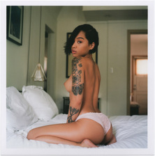 spanked_7.jpg